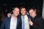 Thumbs/tn_Kerstgala VdG 2018 286.jpg
